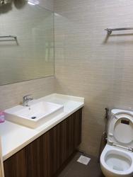 Blk 892B Woodlands Drive 50 (Woodlands), HDB 5 Rooms #69411592